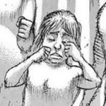 [진격의거인] 이잉~ <b>판녀들</b> 너무해잉~