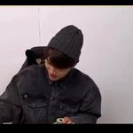 [카이] <b>박력</b>남 김종인