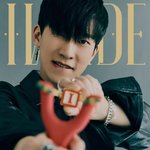 [BTOB] 애들 ㅋㄷ 컨셉