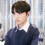 [더보이즈] 팬싸사진 꼭꼭올려주는거