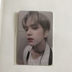 [더보이즈] 포카 <b>시세</b> 잘 아는 더비들아 제발 도와줘 ㅜㅜㅜㅜㅜ