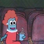 [19] 고닥교 기숙사<b>생들</b> 들어와보셈 ㅈㅂ