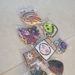 [방탄소년단] 이거 메2플 <b>스토</b>맄ㅋㅋㅋㅋㅋㅋㅋ