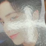 [더보이즈] 더비들아 이거 시세 얼마야?ㅜㅜ