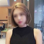 <b>이런</b> <b>머리</b> 하려면
