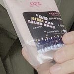 [골든차일드] 뮤뱅 <b>주접</b>ㅋㅋㅋㅋㅋㅋ