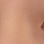 [댓글부탁해] 쌍수 절대 하지 말라는데.. 어쩌지?