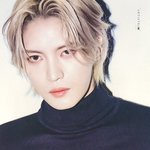 김재중 애요 말야