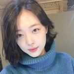 [19] 근데 <b>칭찬</b>중에 젤 기분좋은게