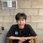 [도영] 제일 좋아하는 더<b>영</b>이 짤 하나씩 풀고가자