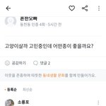 [댓글부탁해] 당근마켓 개사이다넼ㅋㅋ