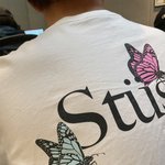 [트레저] <b>내츄럴</b>한 트레저 짤털이 1 (박정우)