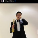 나ㅋㅋㅋㅋ남궁민 아무생각없이