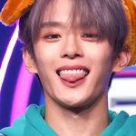 [댓글부탁해] 이 사람 베리베리 <b>강민</b>임?