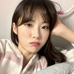 루다 <b>서치</b>가 더 힘들어져버린..