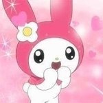 나인스타아이디 <b>지어</b>줄사람