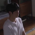 짤 좀 풀어줘 제발
