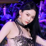 멀리서 봐도 눈에 띄는 비주얼 라인 여돌