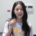 난 약간 이런와꾸 좋아함