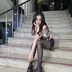 모모랜드 코디 걍 <b>럽식</b>걸의상 가져온것같음