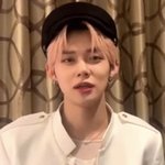 [TXT] 얀준 존예