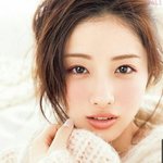 헐 이시하라<b>사토미</b> 키 되게작네
