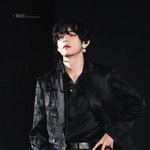 [모두드루와] 현역 아이돌들이 롤모델로 많이 꼽는 대표적인 아이돌들...