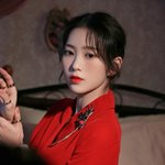 [드루와] <b>지호</b> 진짜 레드 잘 받는 듯