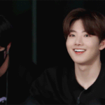 [트레저] 댕댕이를 노리는 <b>늑대</b>