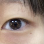 톡선 보니까 나도 쌍수하고싶어<b>지네</b>