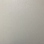 [드루와] 얘들아 나 <b>벽지</b>바꿨어..ㅠㅠㅠㅠㅠ