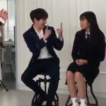 [BTOB] 아 <b>미틴</b>