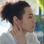 <b>내</b> <b>취향</b> 공통점 좀
