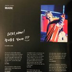 [NCT] 이 사진 있는사람 올려<b>주라</b>ㅠㅠ