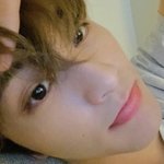 [NCT즌] 이게 <b>만일</b> 포카였다면?