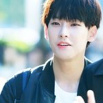 <b>인성</b> 쌍수했어??