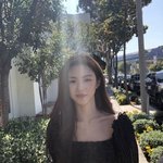 [드루와] 오늘 우리엄마가 날 정말 사랑하구나를 느꼈어