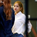 [레드<b>벨벳</b>] 이날 예리