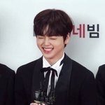 [크래비티] 송형준 왤케 웃겨