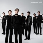 [방탄소년단] 삼별 <b>인별</b> 뜬거 봤어?