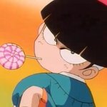 [댓글부탁해] 내용은 <b>대충</b> 아는데 제목은 기억 안 나는거 적고가자...