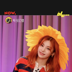 [모두드루와] <b>Itzy</b>있지 곧 컴백인가? 있지 멤버들의 머리색 변화...