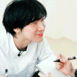 [TEN] 헐뭐야 원래있던거아니지?