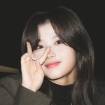 [댓글부탁해] <b>사나</b> 이 사진