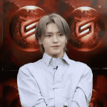 [우리태용님] <b>단아</b>태용