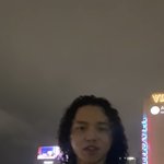 와 <b>펜팔</b> 재밌다
