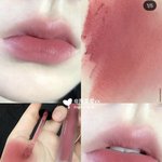 [댓글부탁해] 이런 립 어울리는 사람은