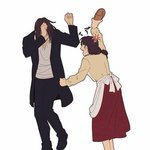 [댓글부탁해] <b>진격</b>거 4기 오프닝 좋아하는 애 있냐