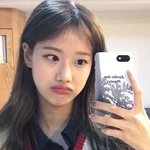 [댓글부탁해] 아니 영어 <b>지문</b> 잘안읽힐때 있잖아