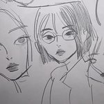 공부하다 <b>낙서</b>햇옴